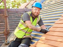 Emergency Roof Repair Services in Stratford, CA